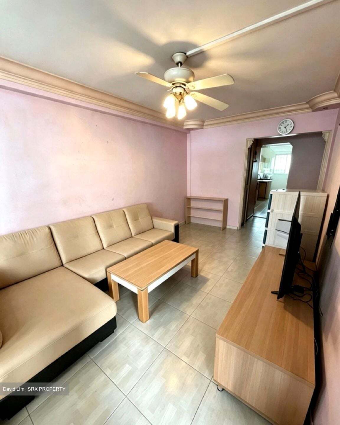Blk 252 Bangkit Road (Bukit Panjang), HDB 3 Rooms #613291001